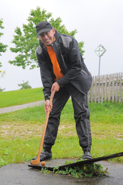 Mostgolf_DSC_8443_f.JPG