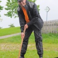 Mostgolf DSC 8443 f
