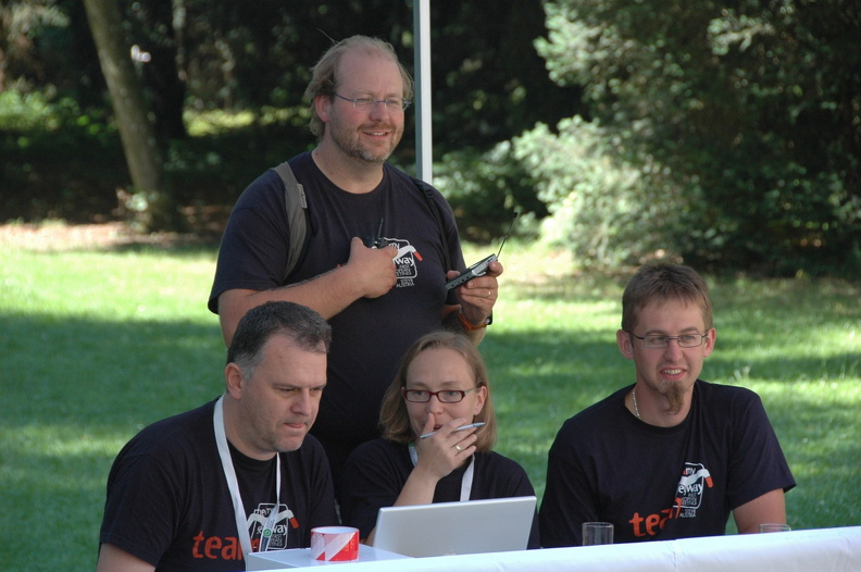 Rennen_DSC_7634_f.JPG