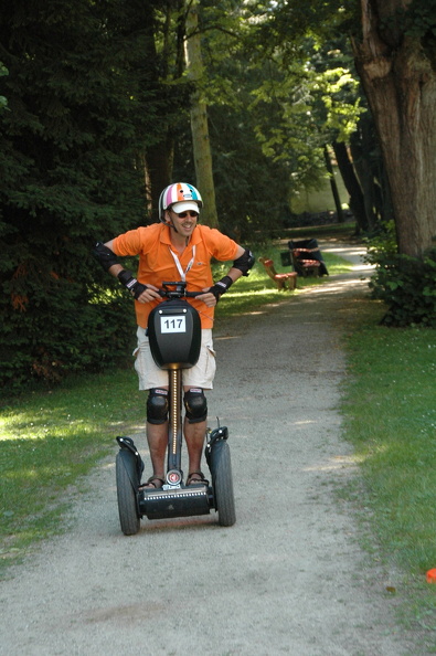 Rennen_DSC_7683_f.JPG
