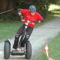 Rennen DSC 7728 f