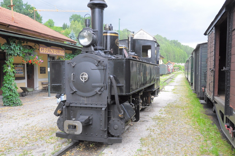 Rueckfahrt_Dampflok_DSC_8509_f.JPG