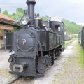 Rueckfahrt Dampflok DSC 8509 f
