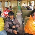 Rueckfahrt Dampflok dsc 8533 f