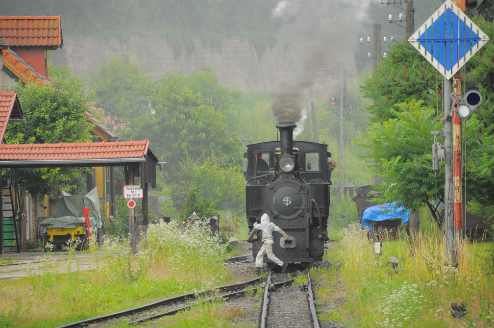 Rueckfahrt Dampflok dsc 8534 f