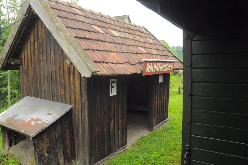Rueckfahrt_Dampflok_dsc_8550_f.jpg