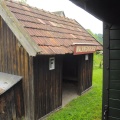 Rueckfahrt Dampflok dsc 8550 f