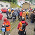 Rueckfahrt Dampflok dsc 8615 f