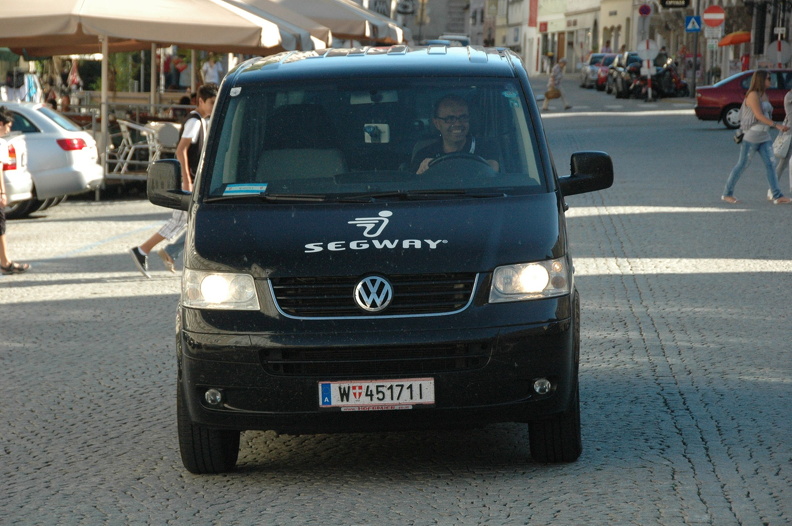 SaferSegs_DSC_7256_f.JPG