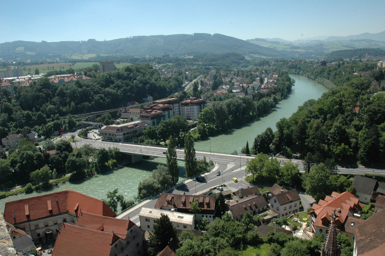 Schnitzeljagt_DSC_7441_f.JPG