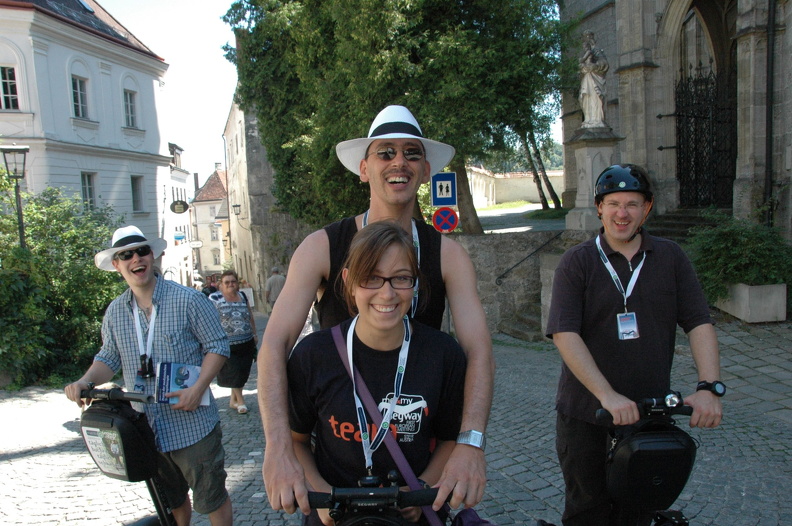 Schnitzeljagt_DSC_7455_f.JPG