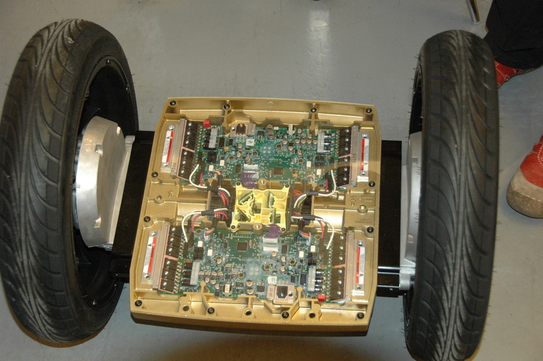 Segway_Innenleben_DSC_7128_f.JPG