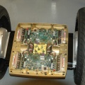 Segway Innenleben DSC 7128 f