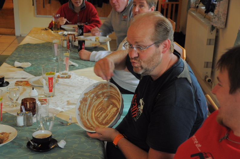 Sonntagsbrunch_DSC_8749_f.JPG