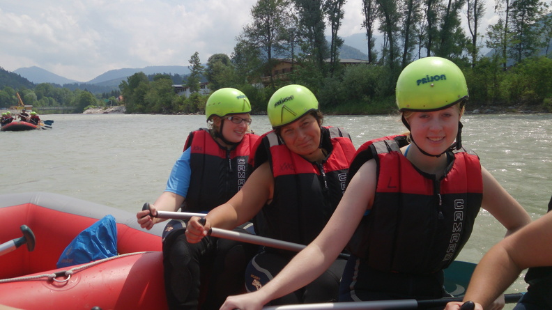 2013-07-07_Rafting12.05.35_f.jpg