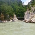 2013-07-07_Rafting12.34.38_f.jpg