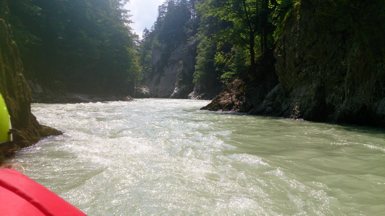 2013-07-07_Rafting12.40.18_f.jpg