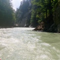 2013-07-07_Rafting12.40.18_f.jpg