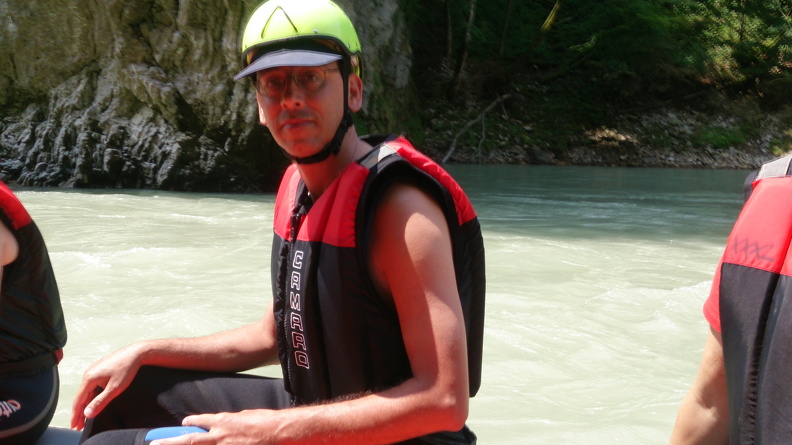 2013-07-07_Rafting12.51.12_f.jpg