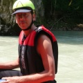 2013-07-07_Rafting12.51.12_f.jpg