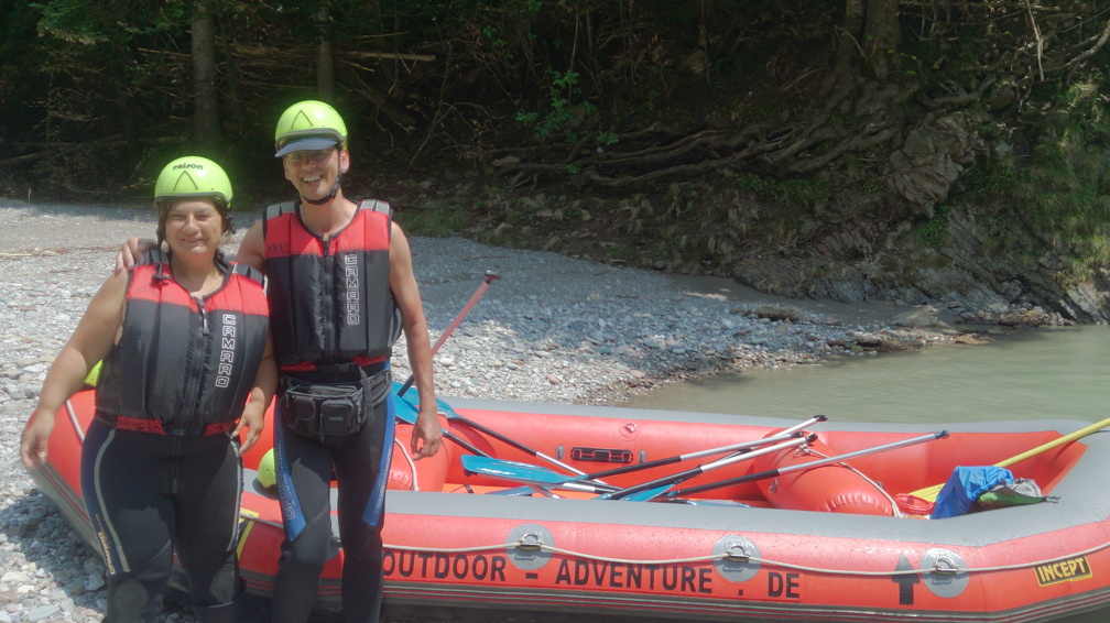 2013-07-07 Rafting13.08.55 f