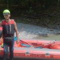 2013-07-07_Rafting13.08.55_f.jpg