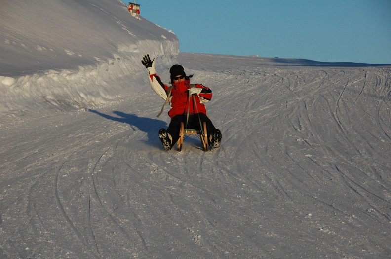 Rodeln_am_Wildkogel_DSC_0963_f.JPG