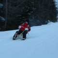 Rodeln_am_Wildkogel_DSC_1035_f.JPG