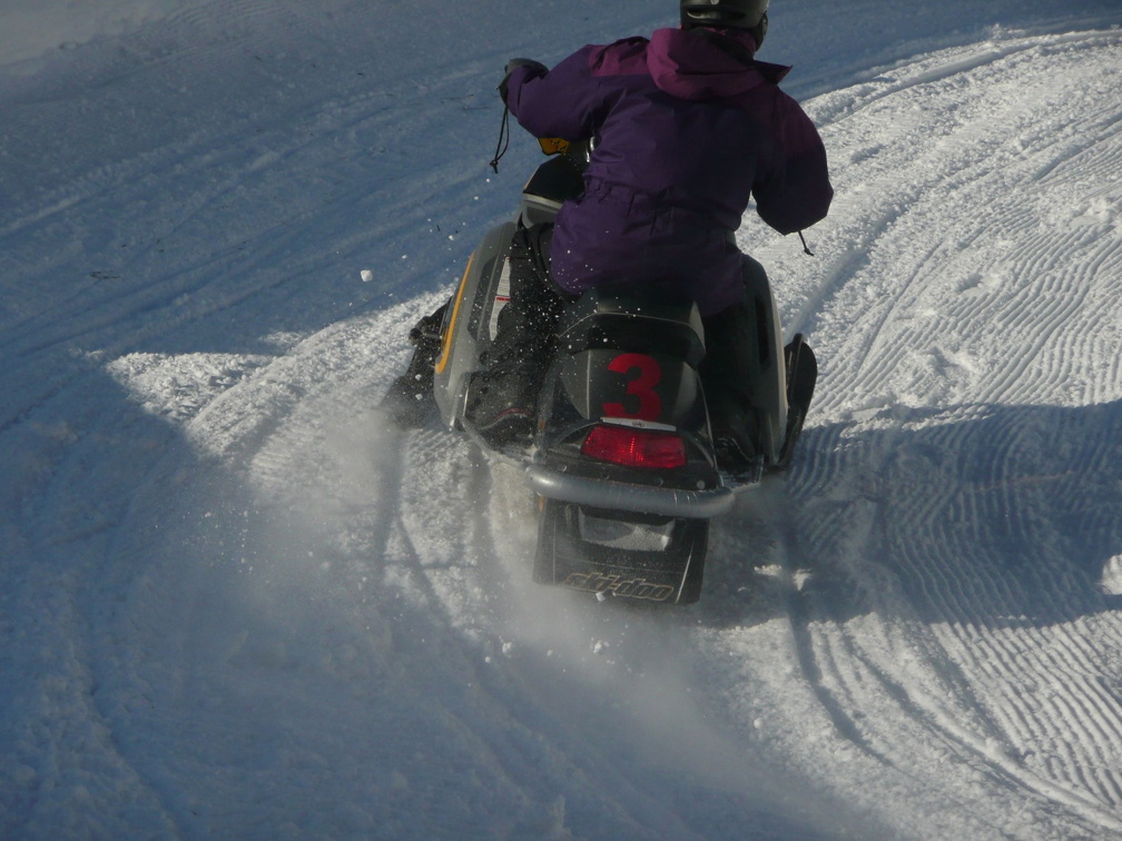 Skidoo P1010762 f