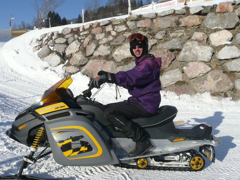 Skidoo_P1010763_f.JPG