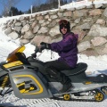 Skidoo P1010763 f