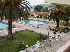 P7072096 Hotel Ronda Beach f