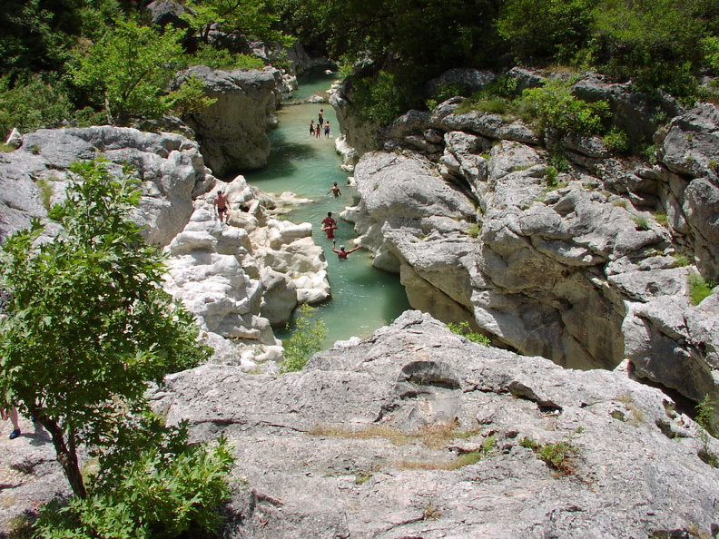 P7112301 Flusswanderung f