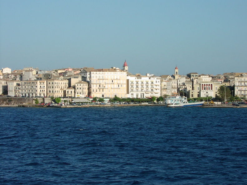 P7112337_Corfu_Stadt_f.JPG