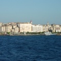 P7112337_Corfu_Stadt_f.JPG