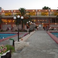 P7122357_Hotel_Ronda_Beach_f.JPG