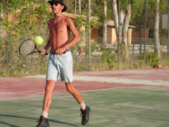 P7162839 Sport f