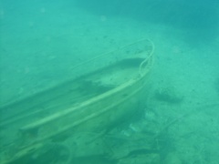 P7172876 Glasbodenboot f