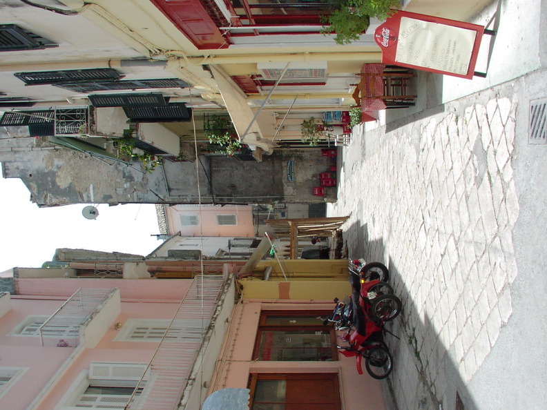 P7172931_Corfu_Stadt_f.JPG