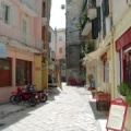 P7172931 Corfu Stadt f