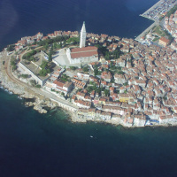 2004 Kroatien