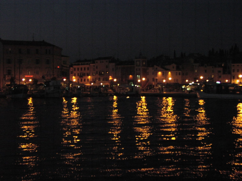 P1010479_f.JPG