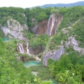 DSCN0055 f