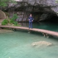 DSCN0075 f