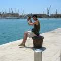 DSCN0239 f