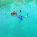 DSCN0295 f