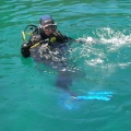 DSCN0296 f