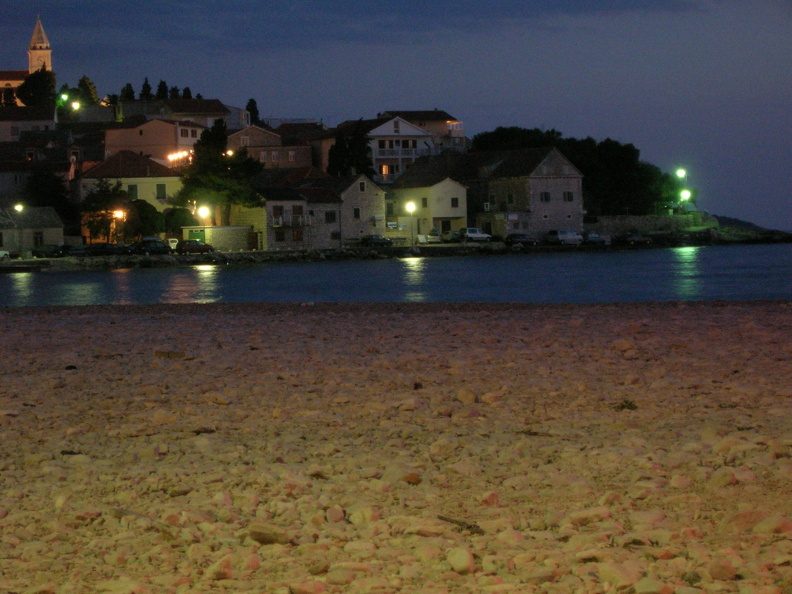 DSCN0316_f.JPG