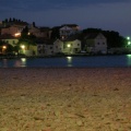 DSCN0316 f