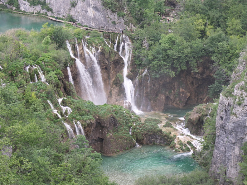 PICT1019_f.JPG